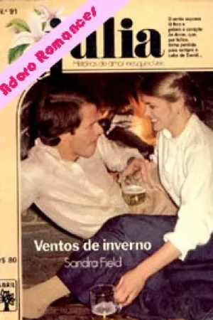 Ventos de Inverno