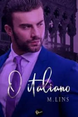 O Italiano