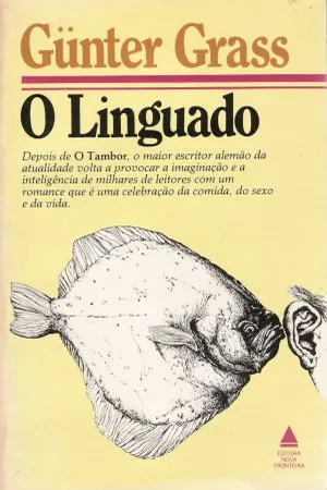 O Linguado