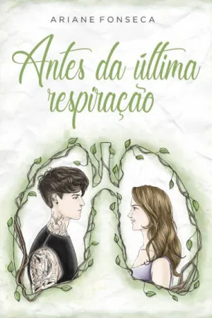 Antes da última respiração
