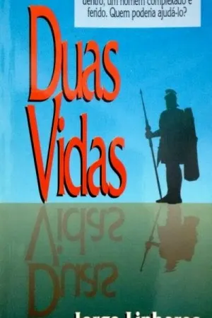 Duas Vidas