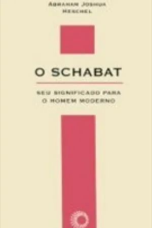 O Schabat