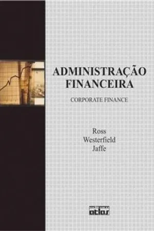 Administração Financeira