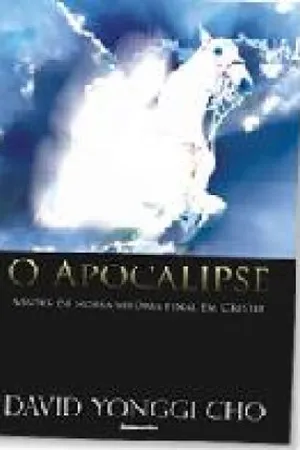 O Apocalipse