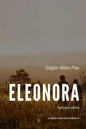 Eleonora
