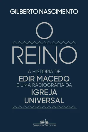 O reino