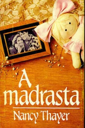 A Madrasta