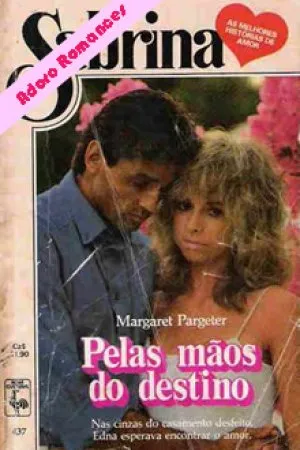 Pelas Mãos do Destino