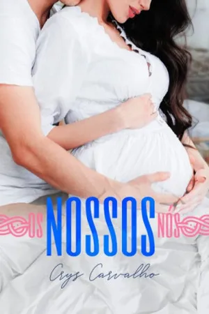 Os nossos nós