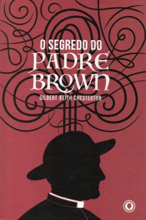 O Segredo do Padre Brown