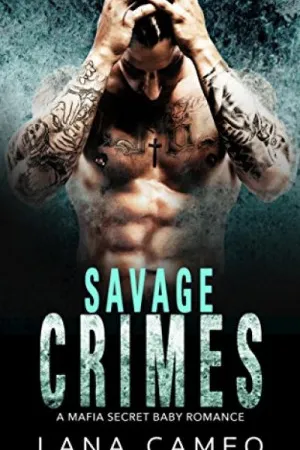 Savage Crimes