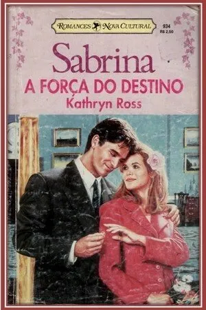 A Força do Destino