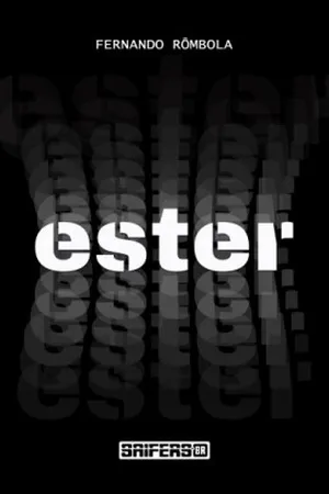 Ester
