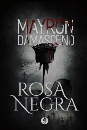 Rosa Negra