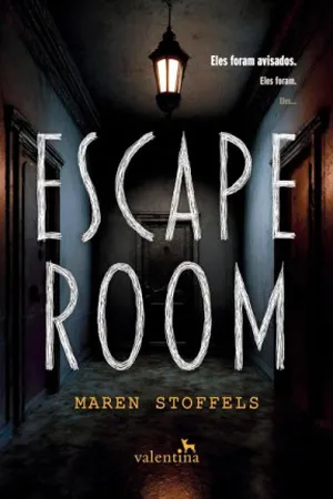 Escape Room