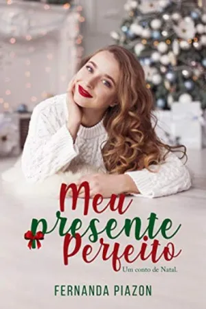 Meu Presente Perfeito