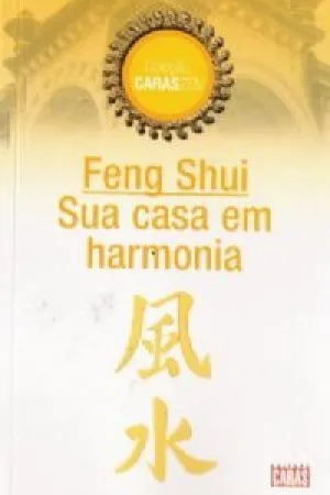 Feng Shui