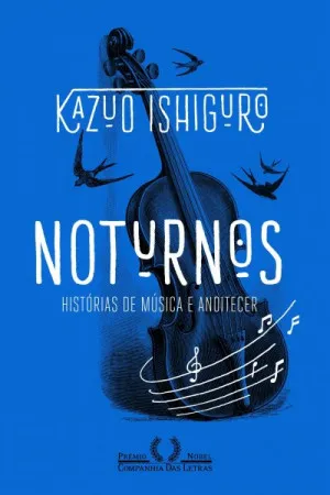 Noturnos