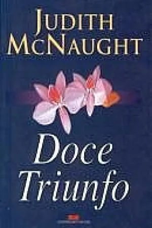 Doce Triunfo