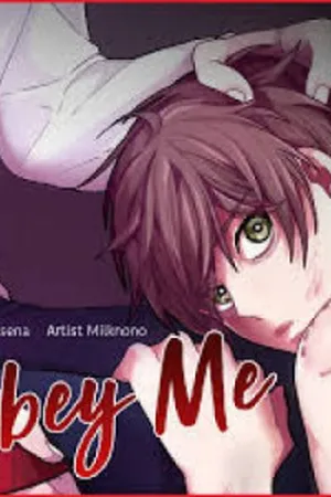 Obey Me
