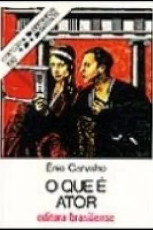O que é Ator