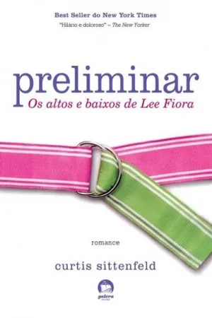 Preliminar