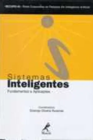 Sistemas Inteligentes
