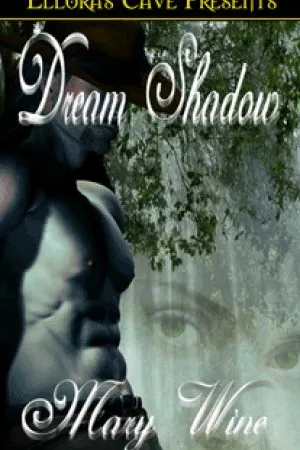 Dream Shadow