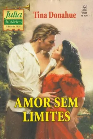 Amor sem Limites