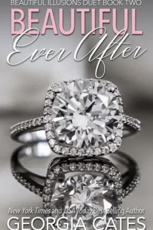 Beautiful Ever After
