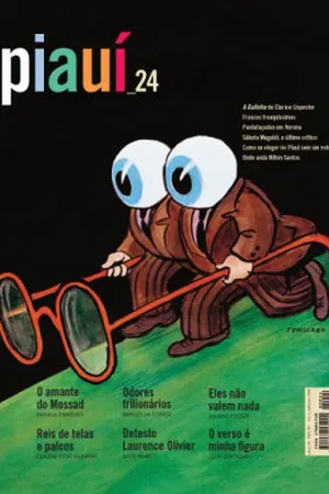 piauí_24