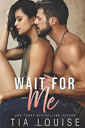 Wait for Me