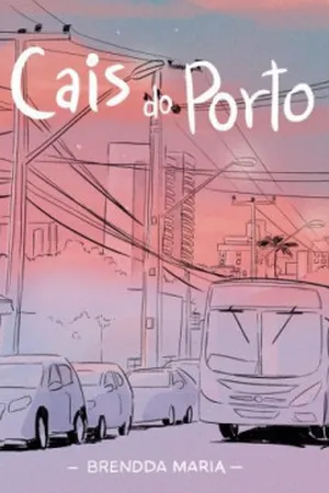 Cais do Porto