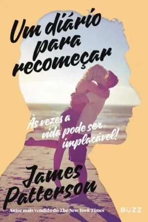 Um Diário Para Recomeçar