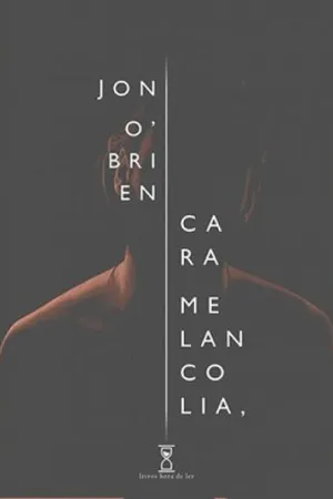 Cara Melancolia,