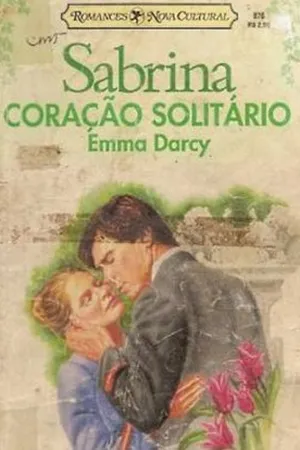 Coração Solitário