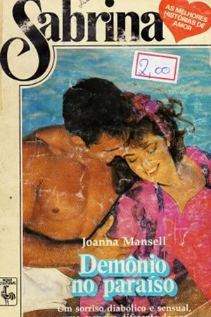 Demônio no Paraíso