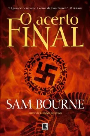 O Acerto Final