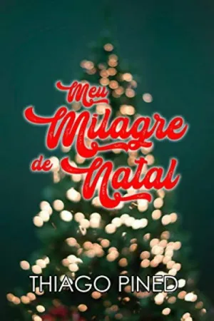 Meu Milagre de Natal
