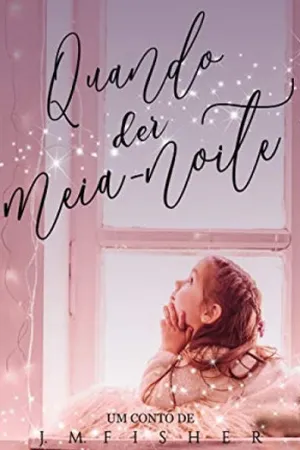 Quando der meia noite