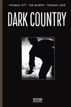 Dark Country
