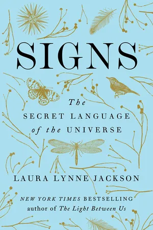 Signs