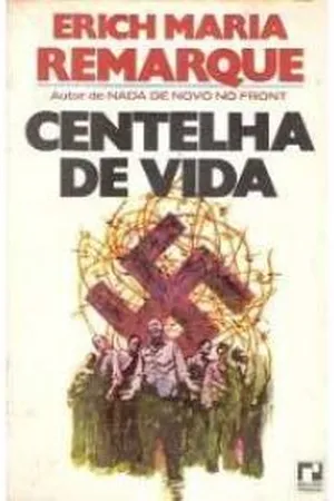 Centelha de Vida