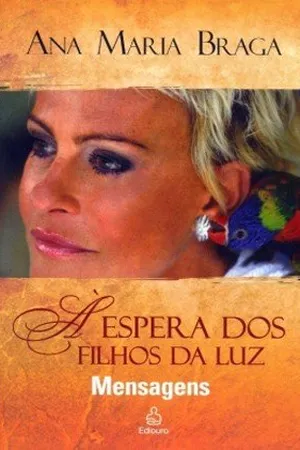À Espera dos Filhos da Luz