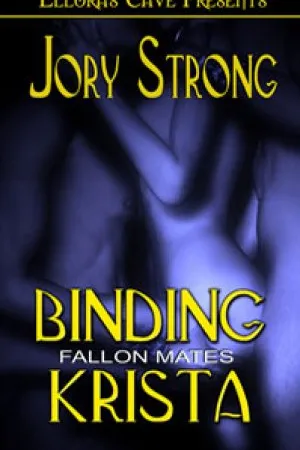 Binding Krista