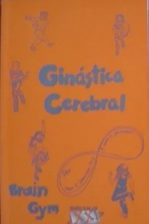 Ginástica Cerebral
