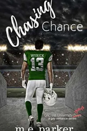 Chasing Chance