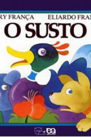 O Susto