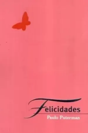 Felicidades