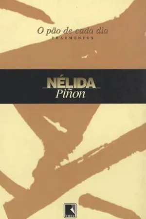 O Pão de Cada Dia
